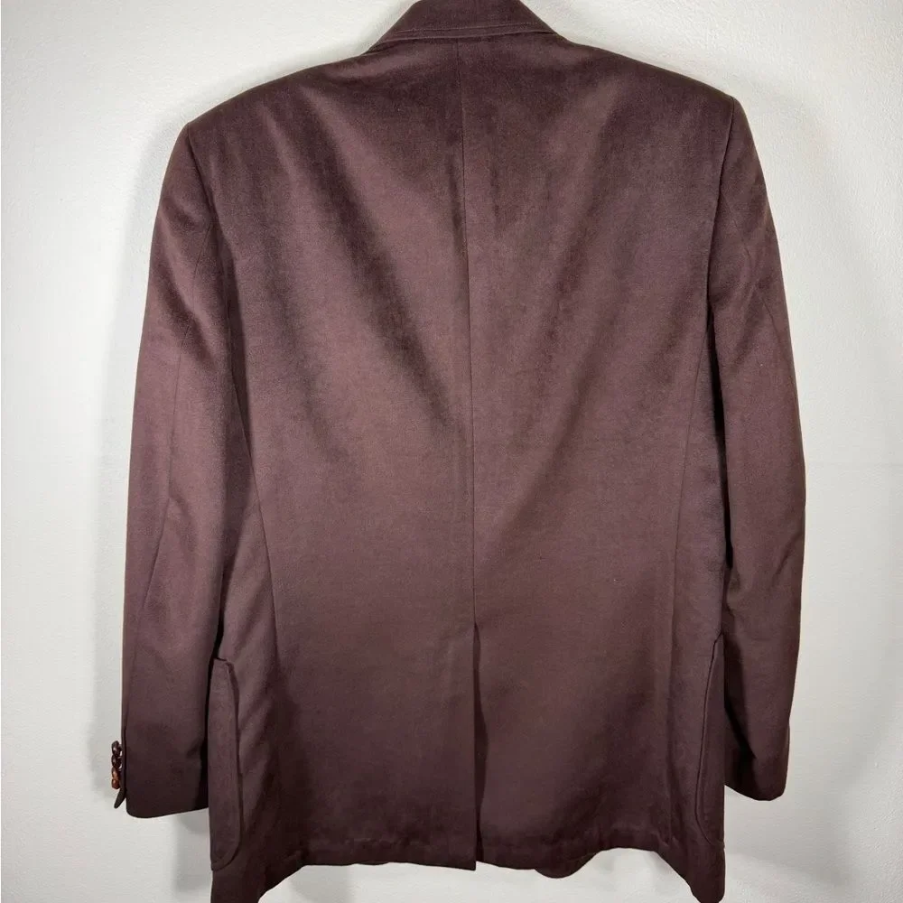 Haggar vintage 70s